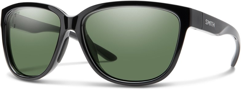 Smith Monterey Polarized Sunglasses for Women - front view