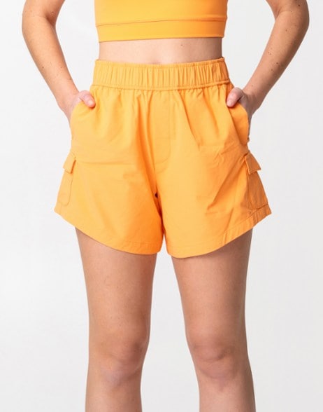 Alder Women's 5