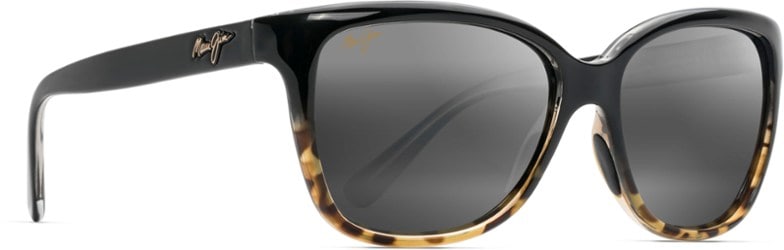 Maui Jim Starfish polarized sunglasses for women - front view