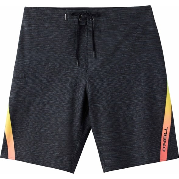 O'Neill Superfreak 20
